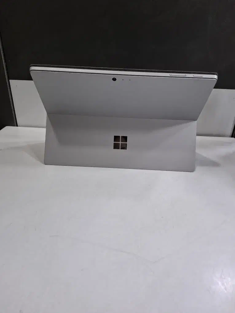 surface pro 5|رایانه همراه|تهران, میدان ولیعصر|دیوار