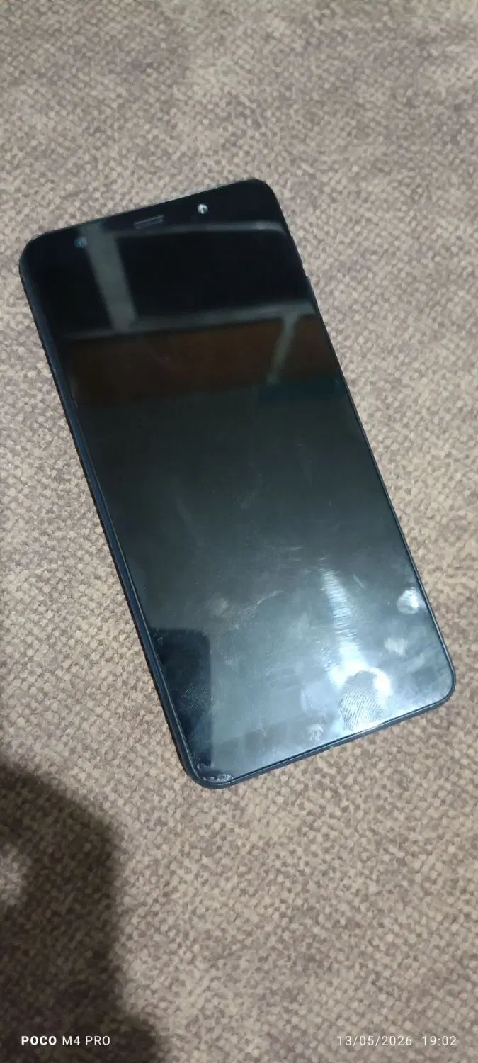 A7 2018 samsung|موبایل|تهران, خواجه نصیر طوسی|دیوار