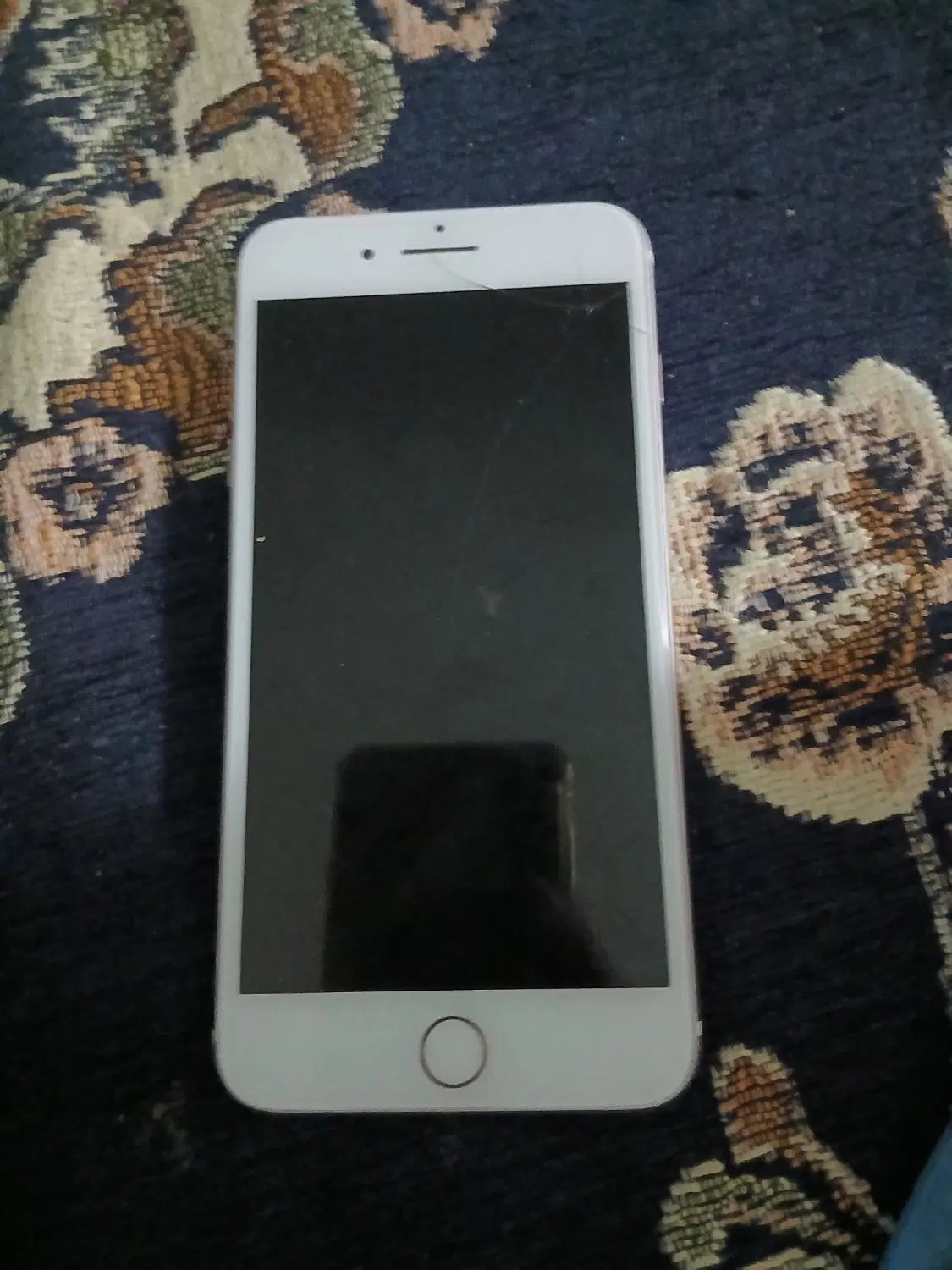 7+ درحد|موبایل|گرگان, |دیوار