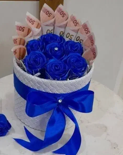 باکس گل|گل مصنوعی|شهرکرد, |دیوار