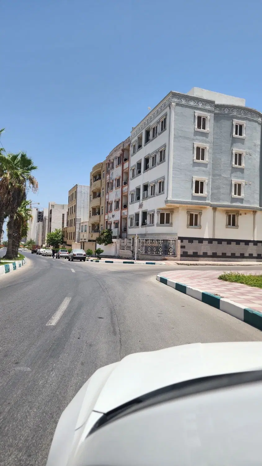 تصویر 2