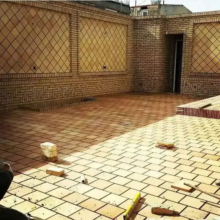 نماکار|خدمات پیشه و مهارت|قم, دورشهر|دیوار