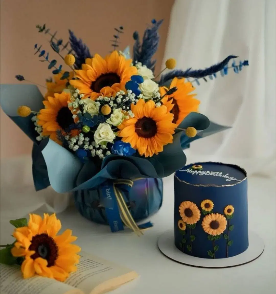 flower|گل و گیاه طبیعی|کاشان, پامنار|دیوار
