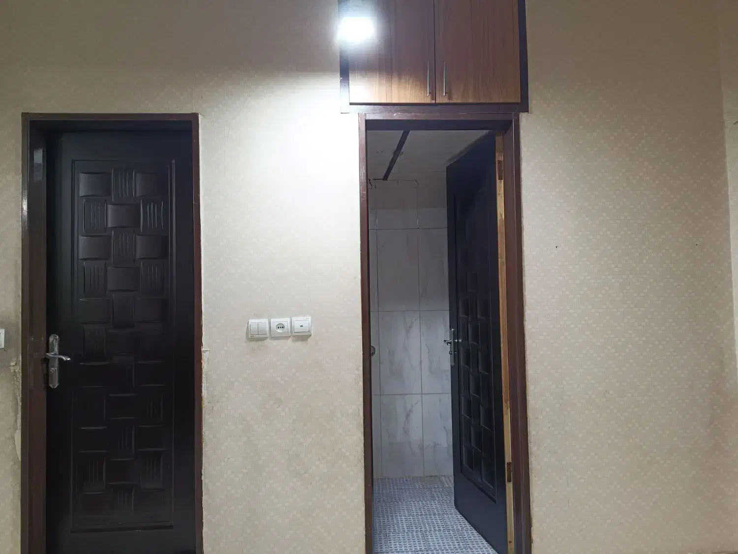 ملک|اجارهٔ آپارتمان|مشهد, کشف|دیوار
