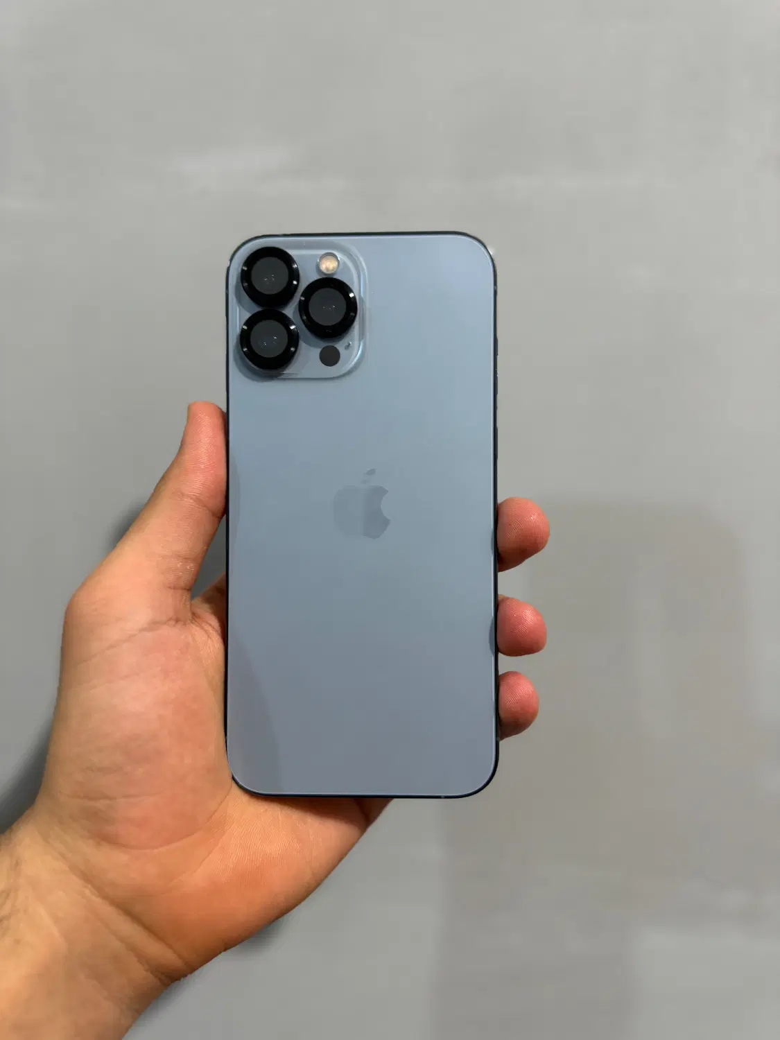 iPhone 13 pro max|موبایل|بوشهر, |دیوار