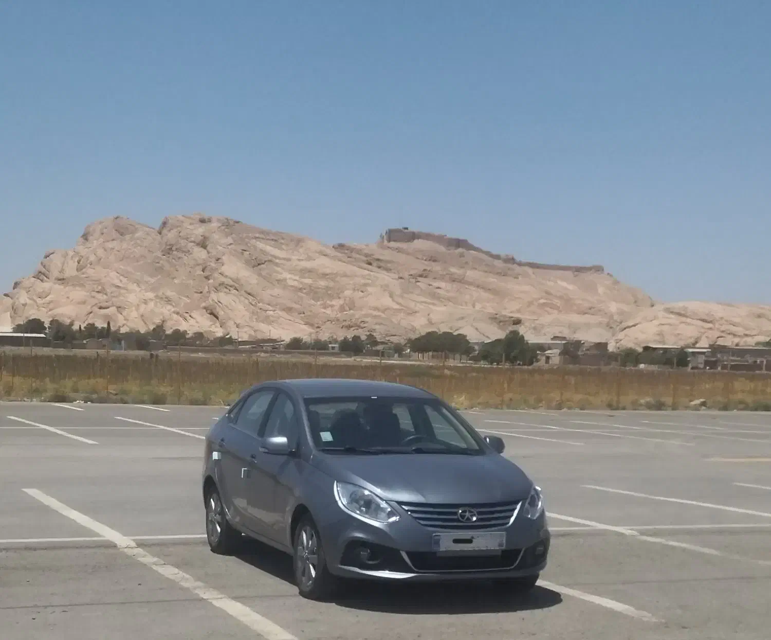 فروش j4|خودرو سواری و وانت|کرمان, |دیوار