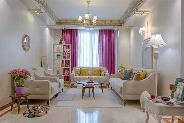 اجاره|اجارهٔ آپارتمان|بیرجند, |دیوار