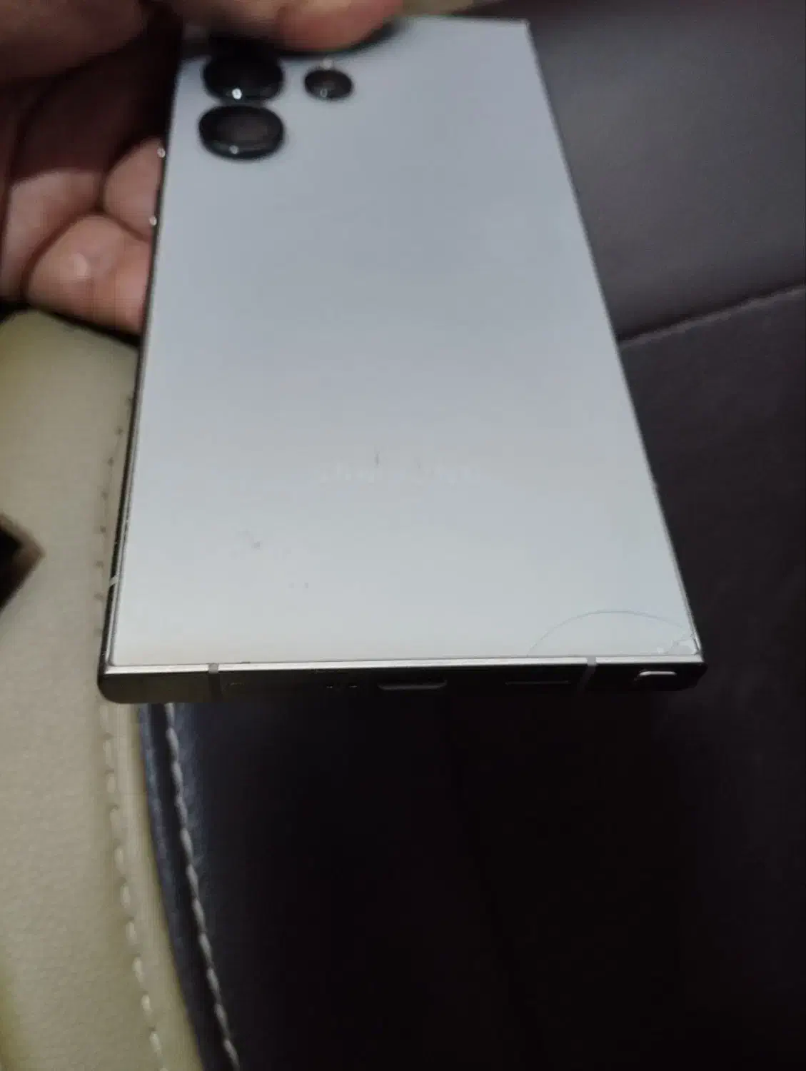 S24 ultra|موبایل|مهاباد (آذربایجان غربی), |دیوار