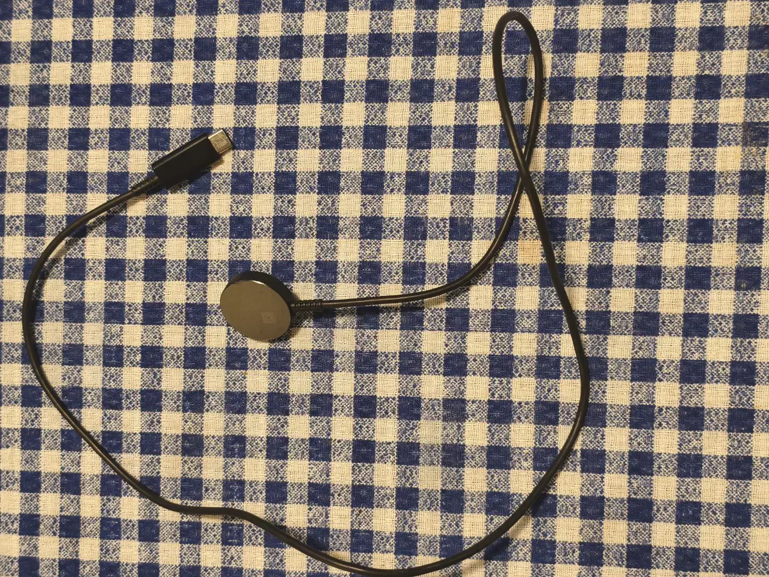 GALAXY WATCH 6|ساعت|ساری, |دیوار