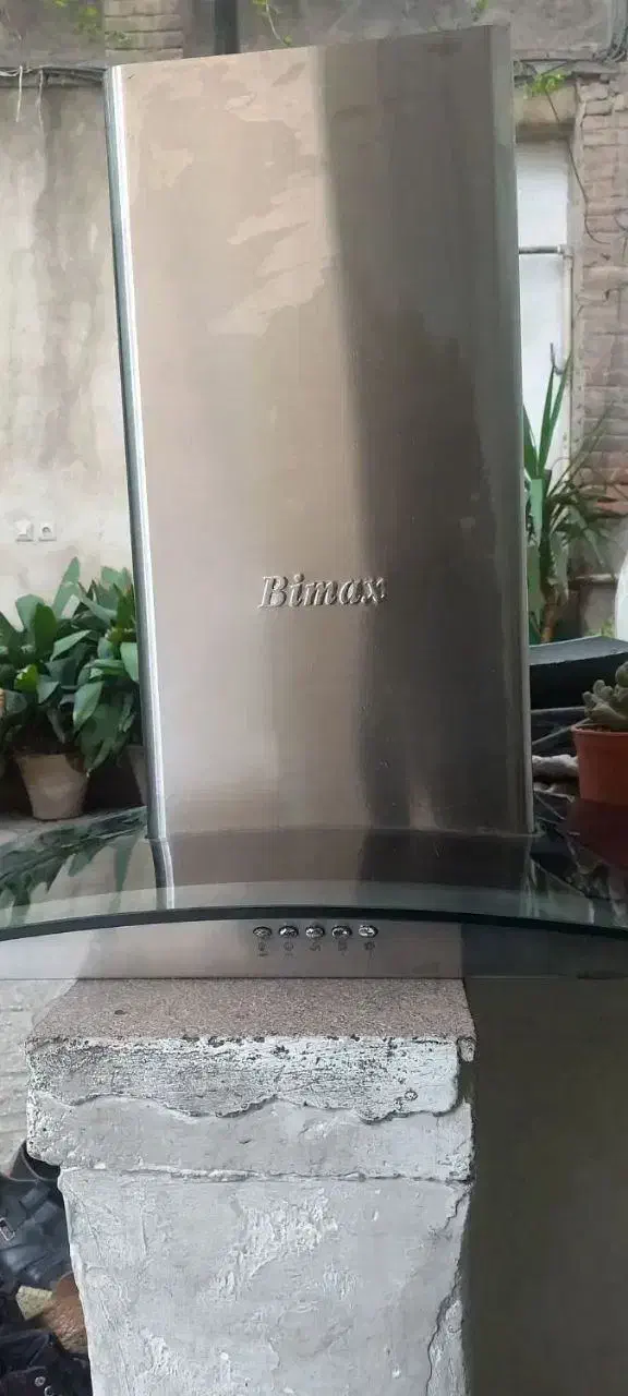 هود|هود|تهران, مینابی|دیوار