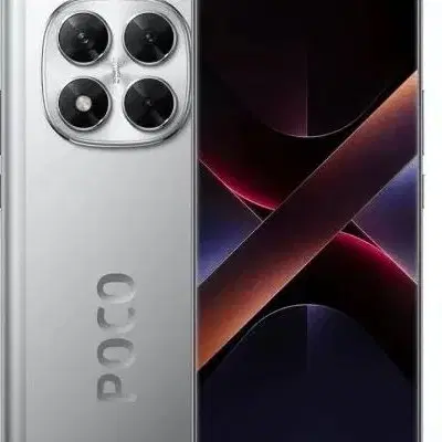 poco x7 512g معمولی|موبایل|همدان, |دیوار