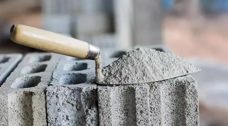 سیمان|مصالح و تجهیزات ساختمان|شاهو, |دیوار