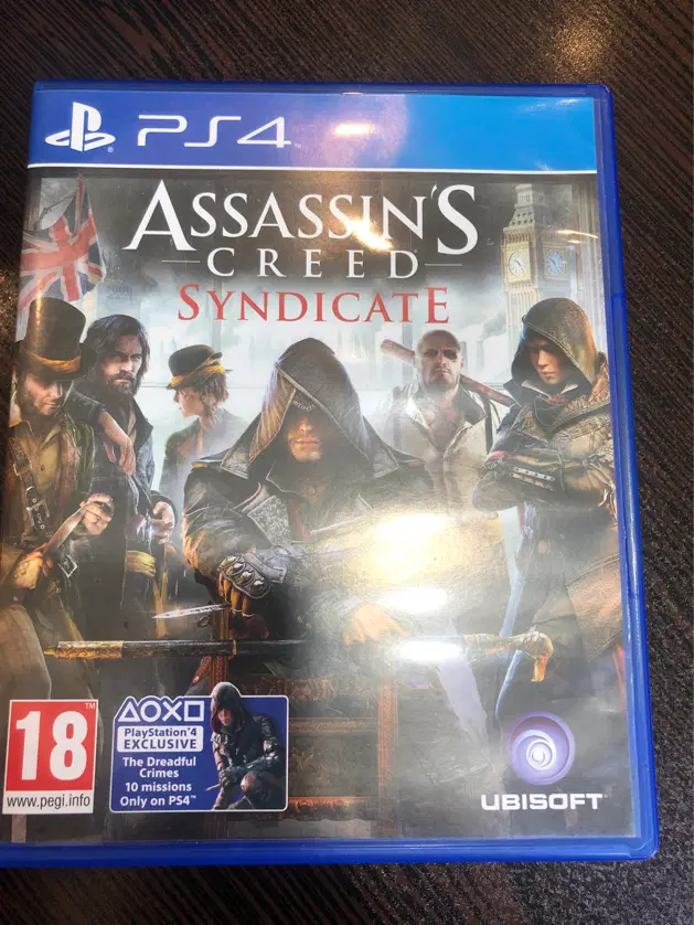 بازی ps4|کنسول، بازی ویدئویی و آنلاین|تهران, دانشگاه شریف|دیوار