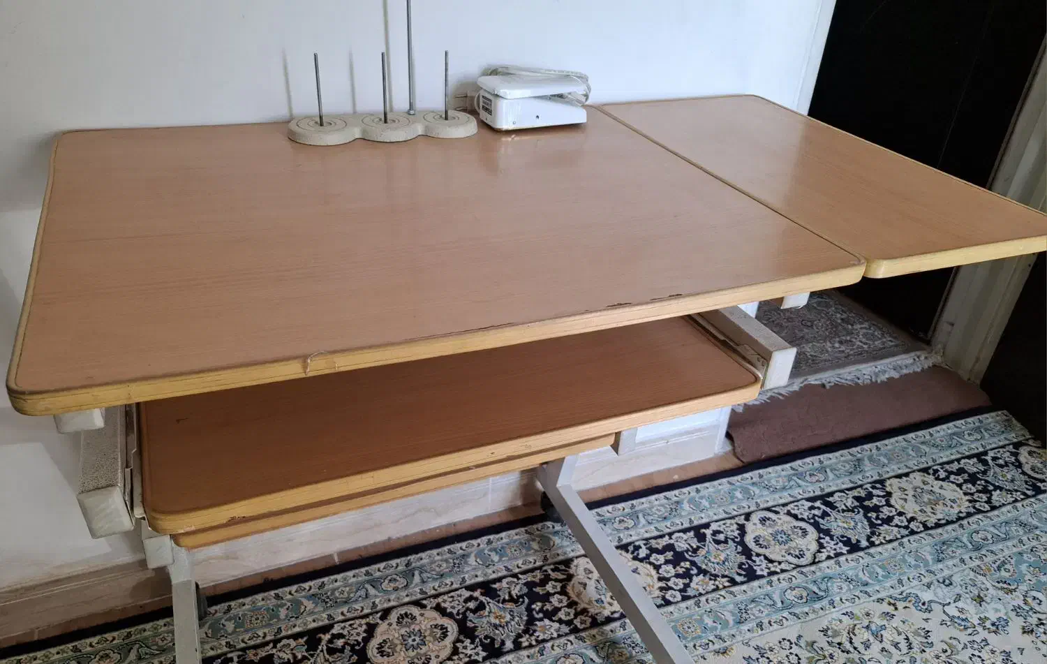 میز ‌|میز تحریر و کامپیوتر|تهران, یافت آباد جنوبی|دیوار