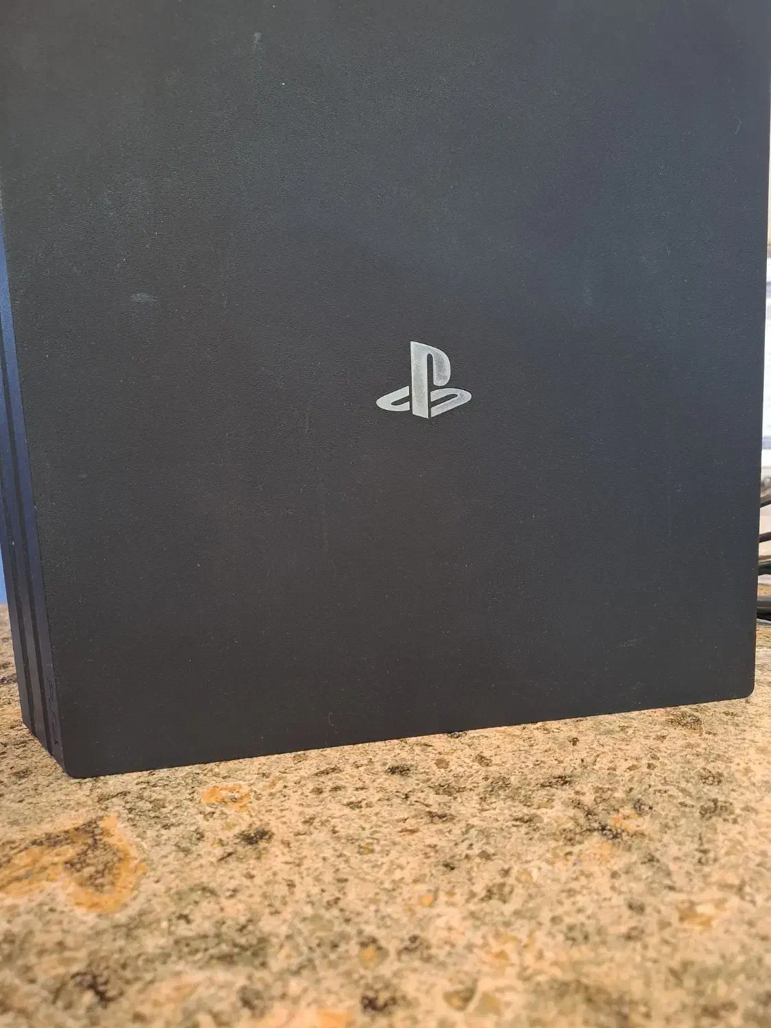 ps4 pro|کنسول، بازی ویدئویی و آنلاین|مشهد, توس (بلوار توس)|دیوار