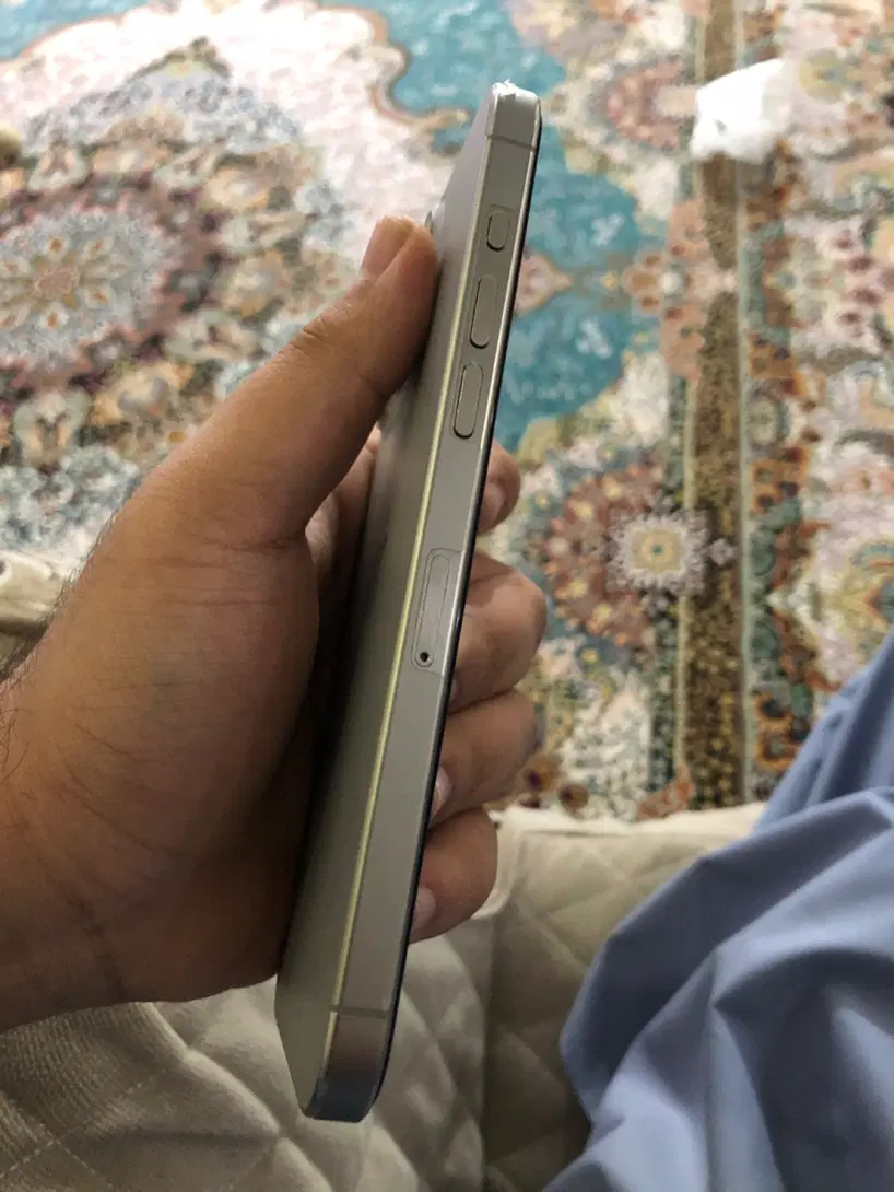 15pro max|موبایل|ایرانشهر, |دیوار