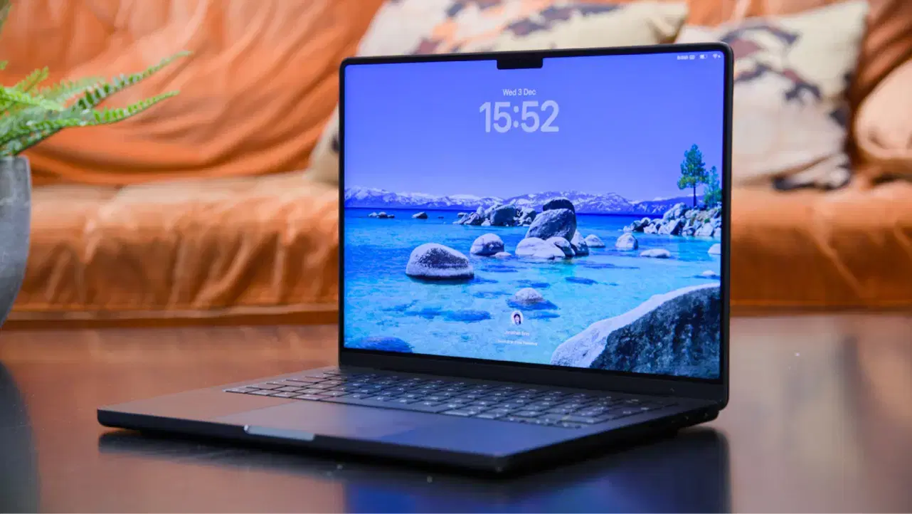 مک بوک macbook|رایانه همراه|مشهد, فرهنگ|دیوار