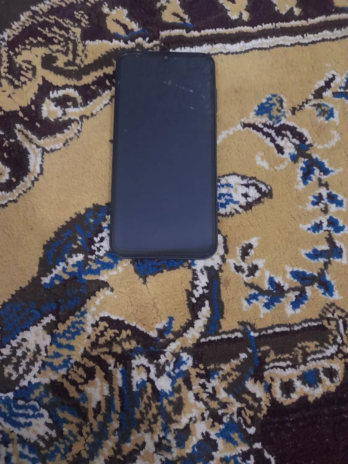 بوشهر|موبایل|بوشهر, |دیوار