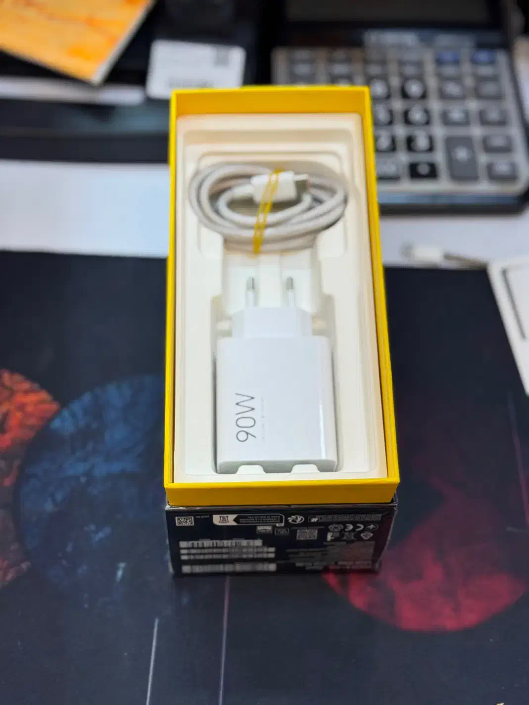 Iphone 15 promax -X7 pro 512|موبایل|زنجان, |دیوار