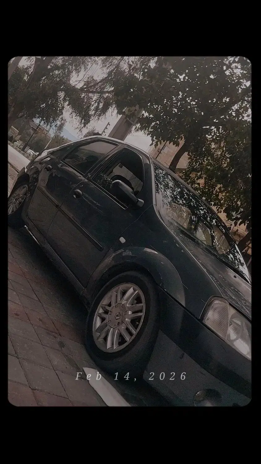 L90.فولe2.|خودرو سواری و وانت|گرگان, |دیوار