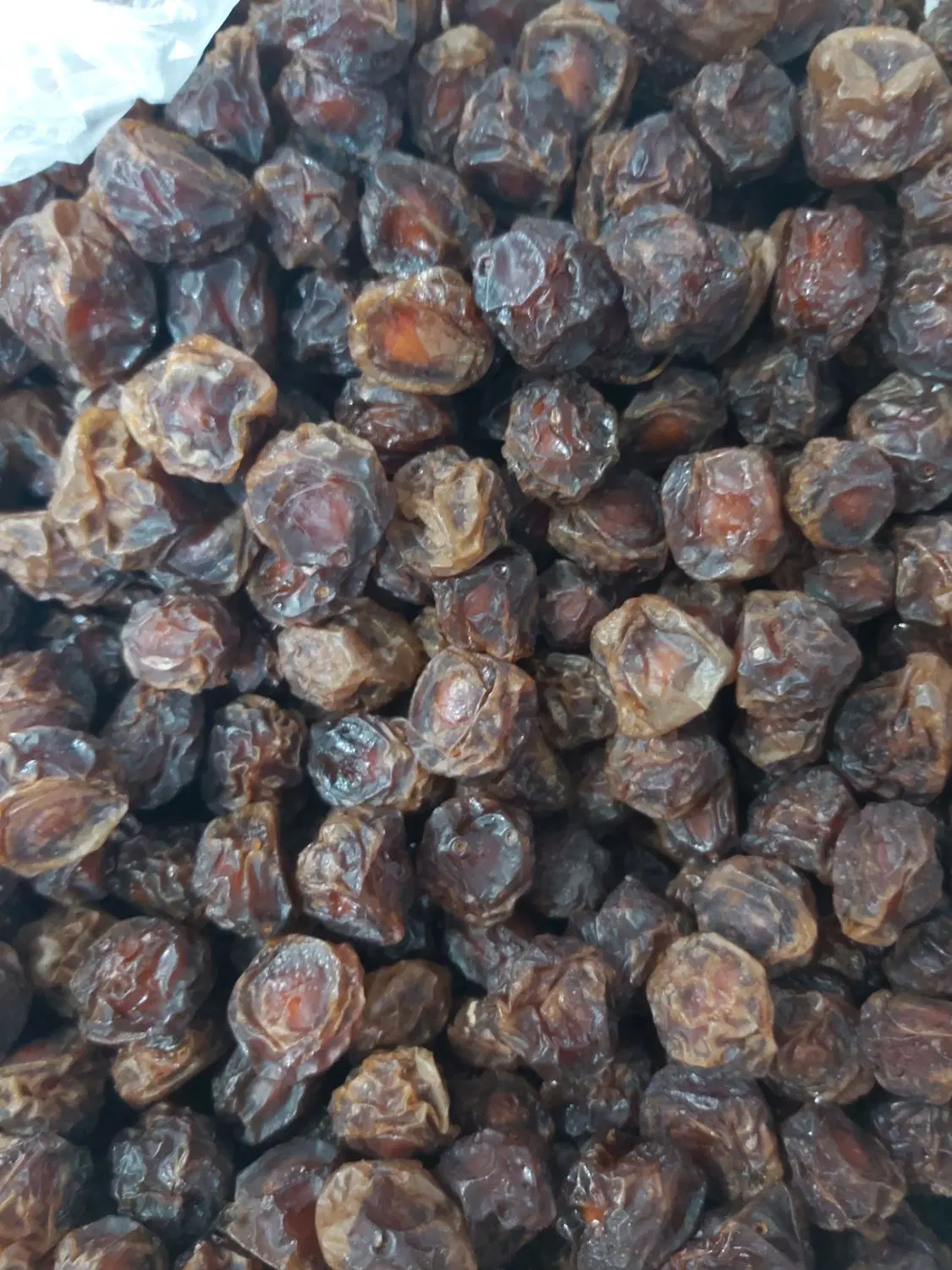 الوچه|خوردنی و آشامیدنی|مبارکه, |دیوار