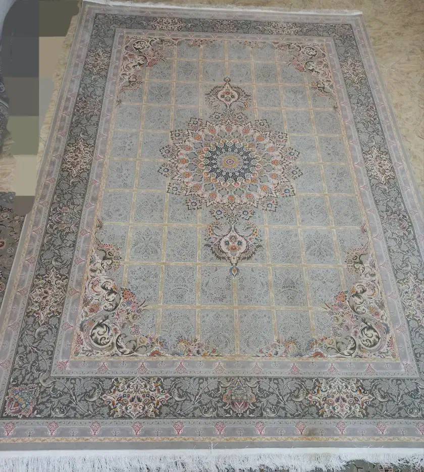 فرش 9متری|فرش|تهران, زنجان جنوبی|دیوار