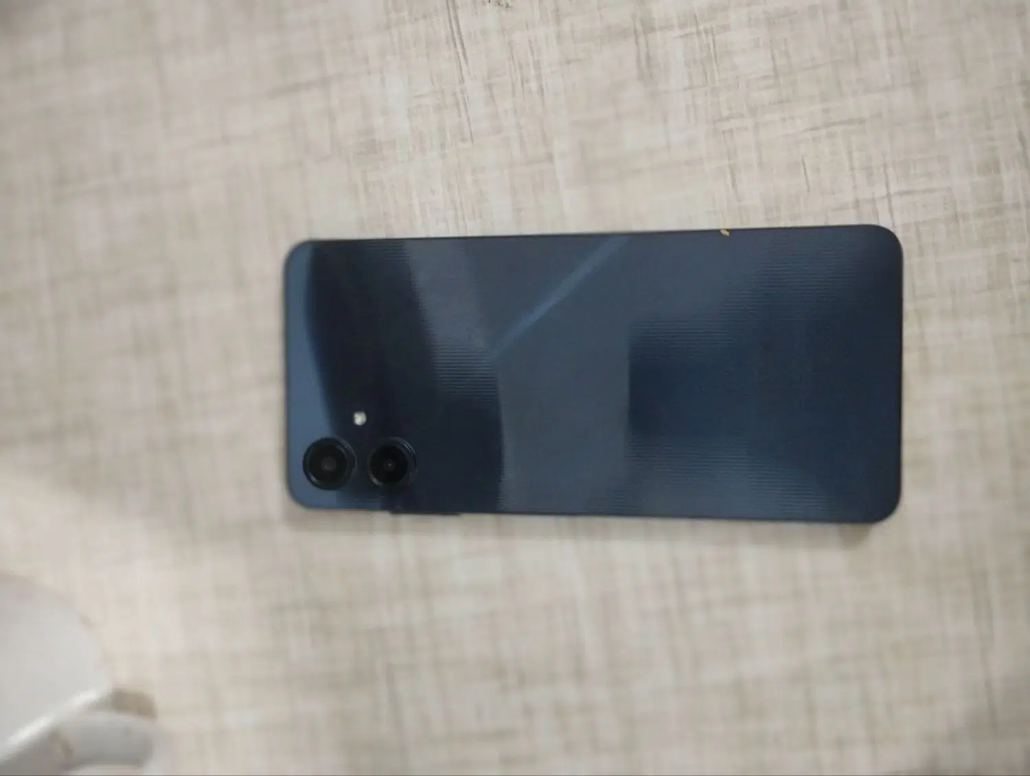 Samsung a06|موبایل|آبادان, |دیوار