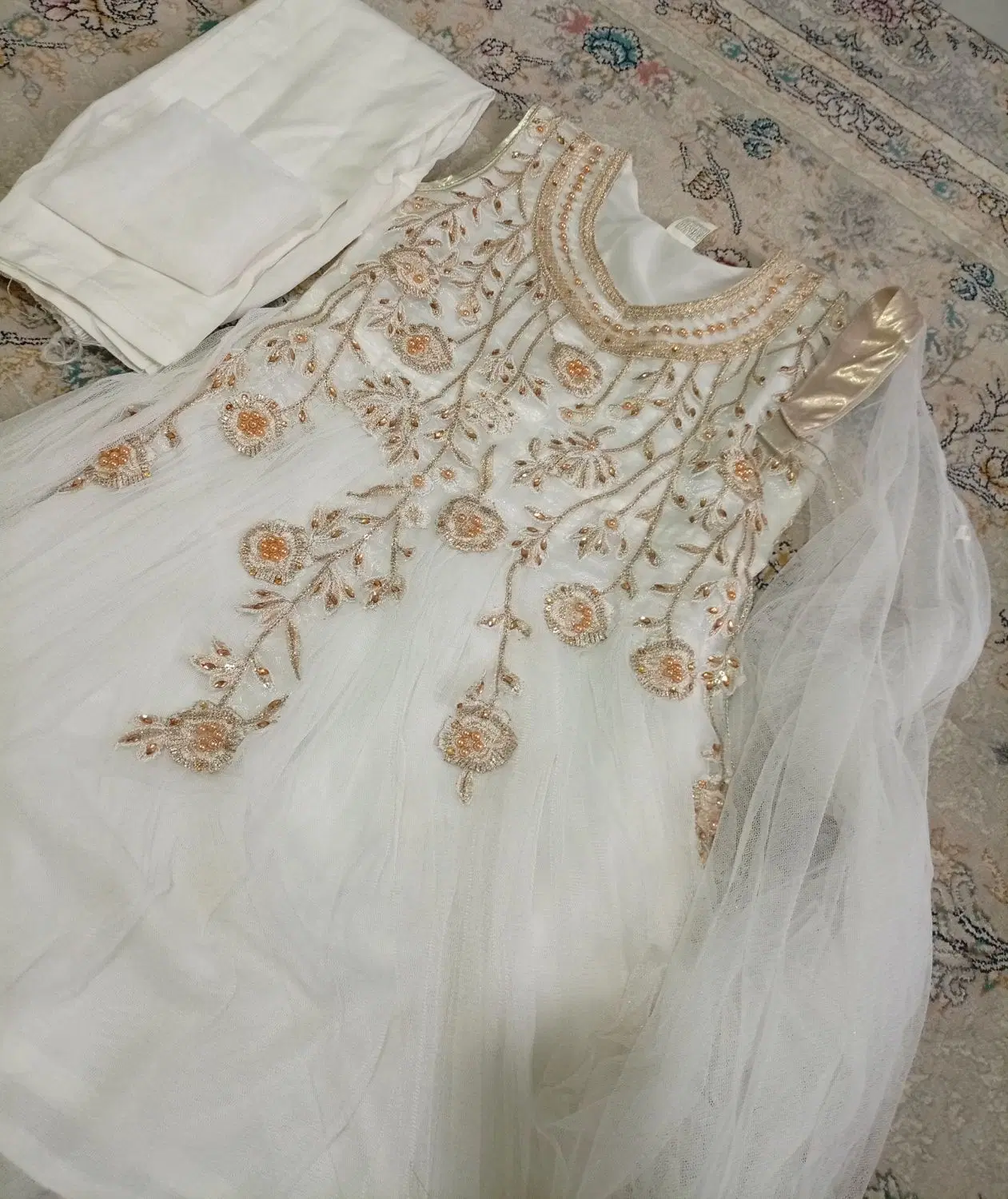 عروسک|اسباببازی|چابهار, |دیوار
