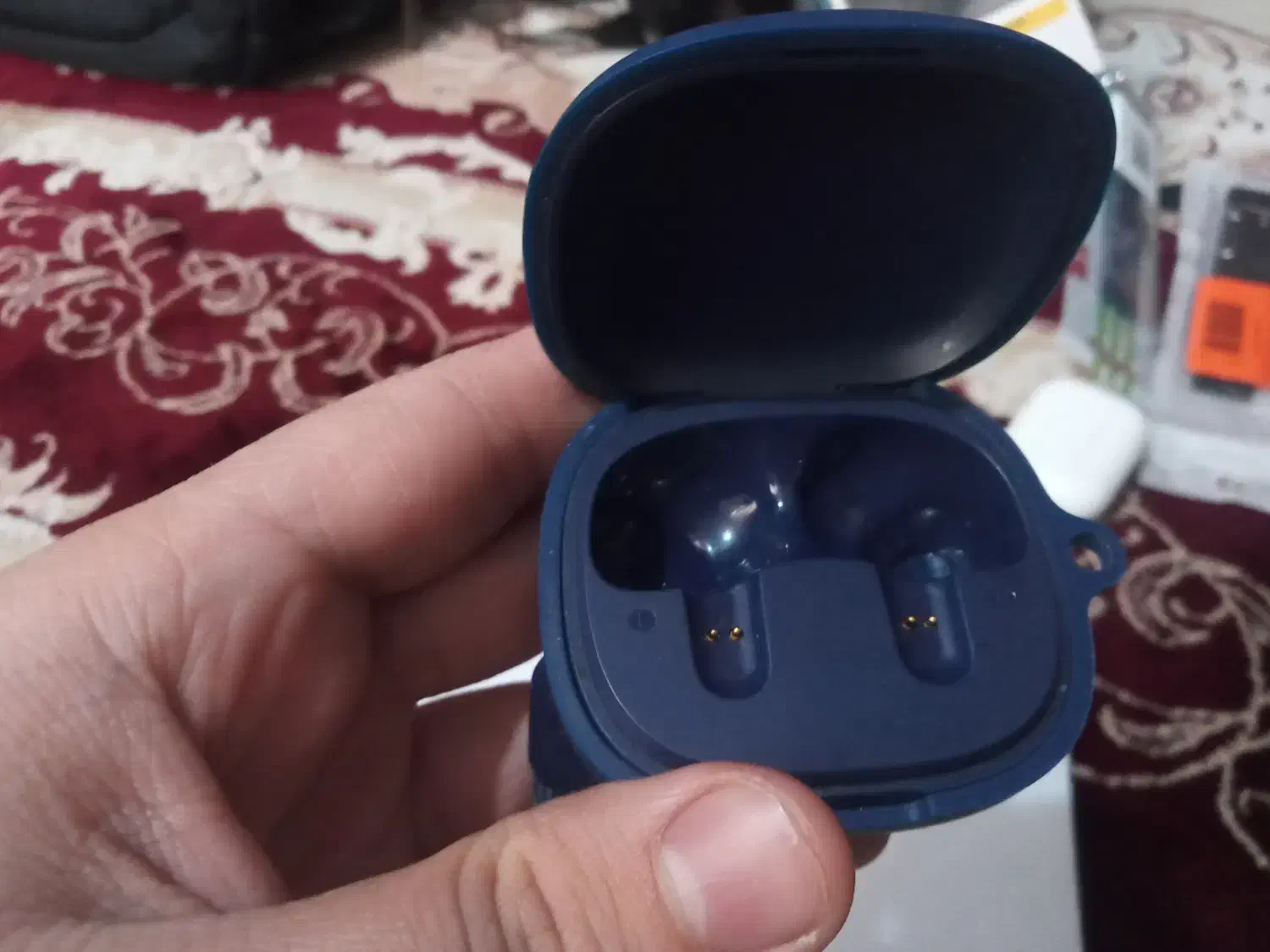 Anker R50i انکر Original|لوازم جانبی موبایل و تبلت|تهران, سلیمانی|دیوار