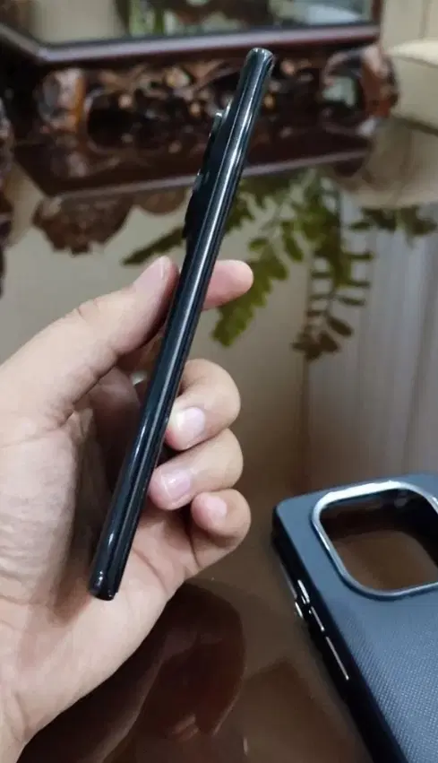 Redmi not 14 pro 256gig|موبایل|بندرعباس, |دیوار