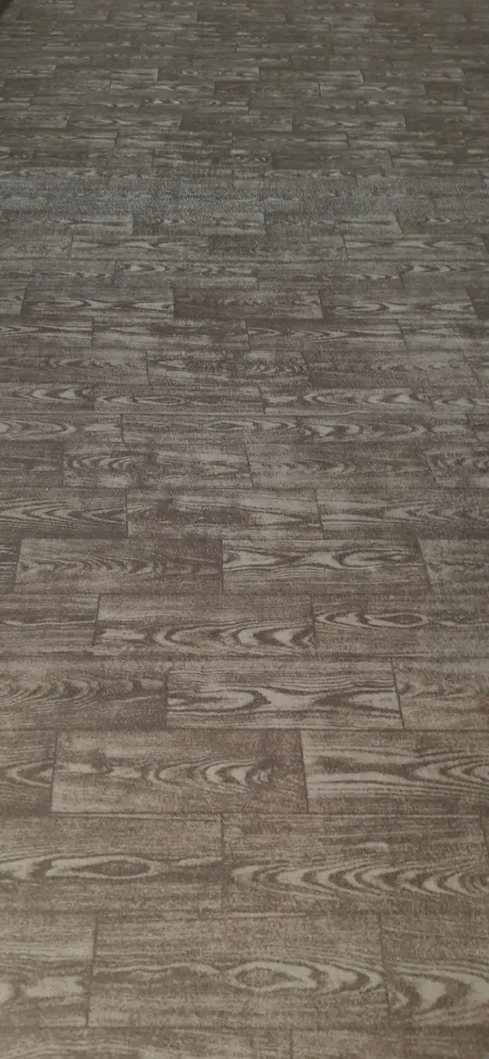 موکت|موکت|تبریز, |دیوار