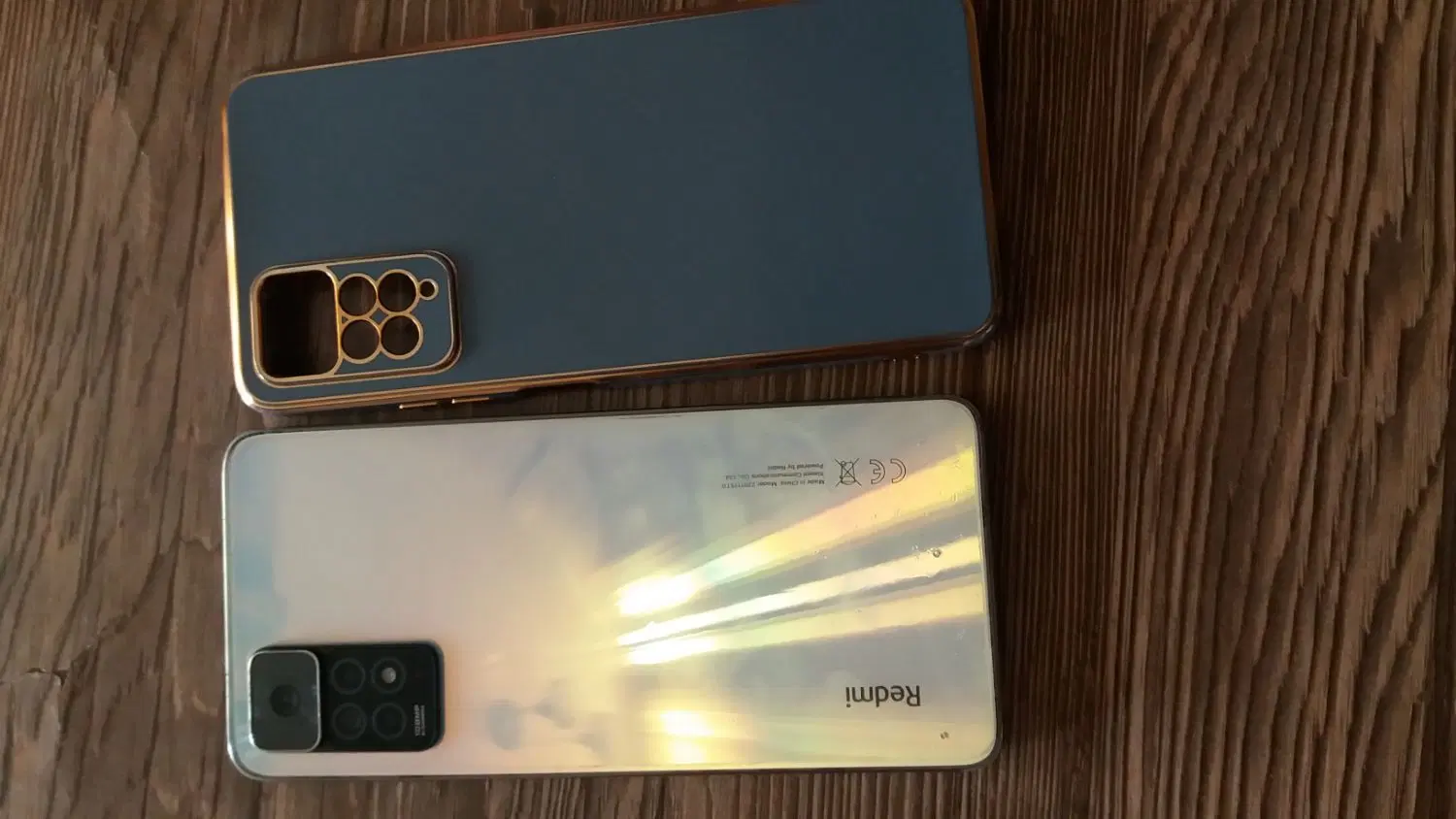 note 11 pro|موبایل|مشهد, امیر|دیوار