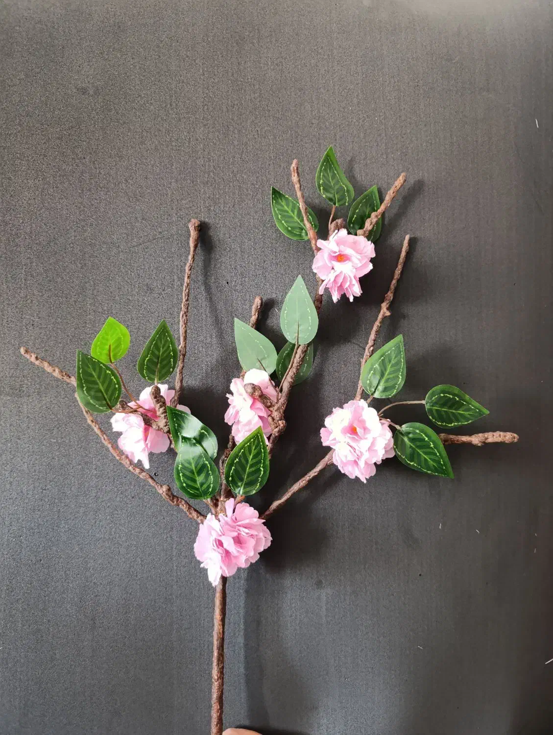 گل شکوفه|گل مصنوعی|تهران, کوثر|دیوار