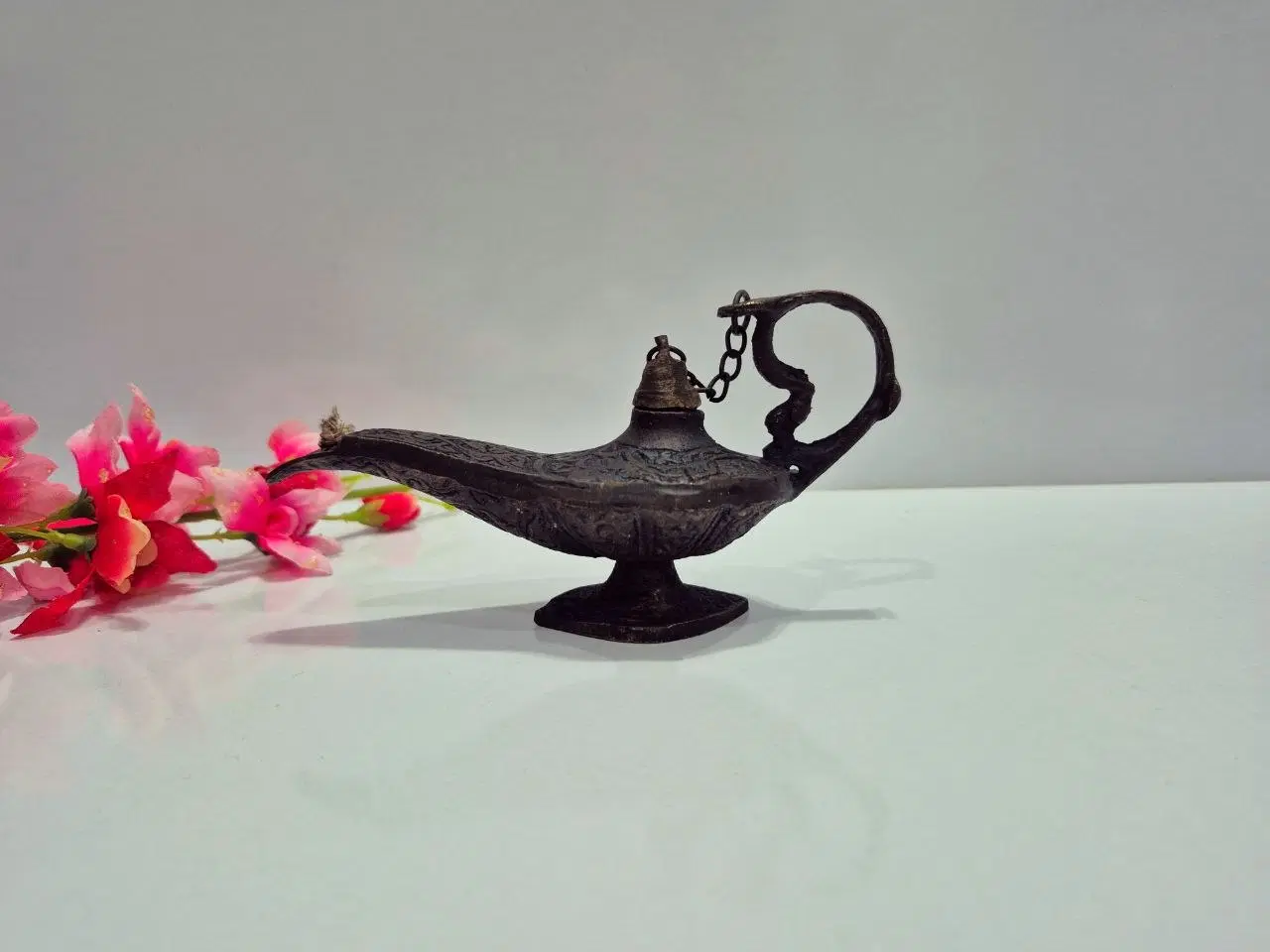 قدیمی|کلکسیون و سرگرمی|بهشهر, |دیوار