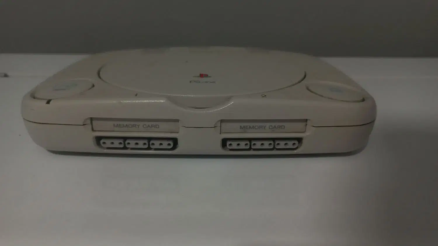 ps1 و ps2|کنسول، بازی ویدئویی و آنلاین|ساری, |دیوار