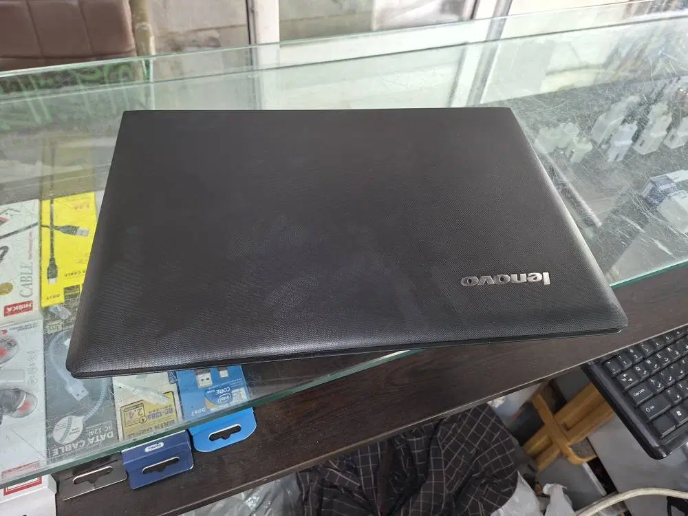 Lenovo g50-70|رایانه همراه|تهران, دردشت|دیوار