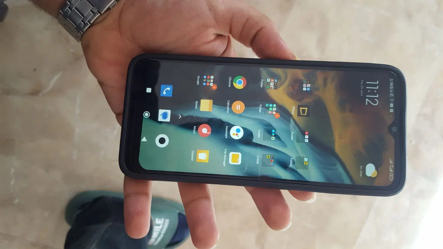 redmi 10c|موبایل|قائم‌شهر, |دیوار