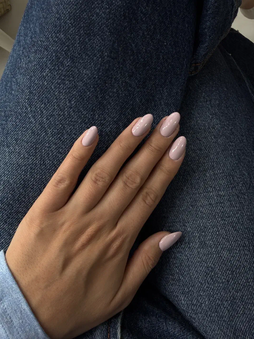 خدمات ناخن فوق حرفه ای در منطقه چمستان.نور.رویان|خدمات آرایشگری و زیبایی|چمستان, |دیوار