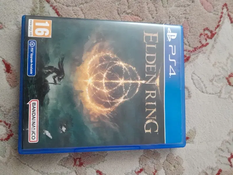 دیسک ps4|کنسول، بازی ویدئویی و آنلاین|مشهد, کوی دروی|دیوار
