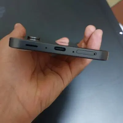Samsung A36|موبایل|مشهد, سرافرازان|دیوار
