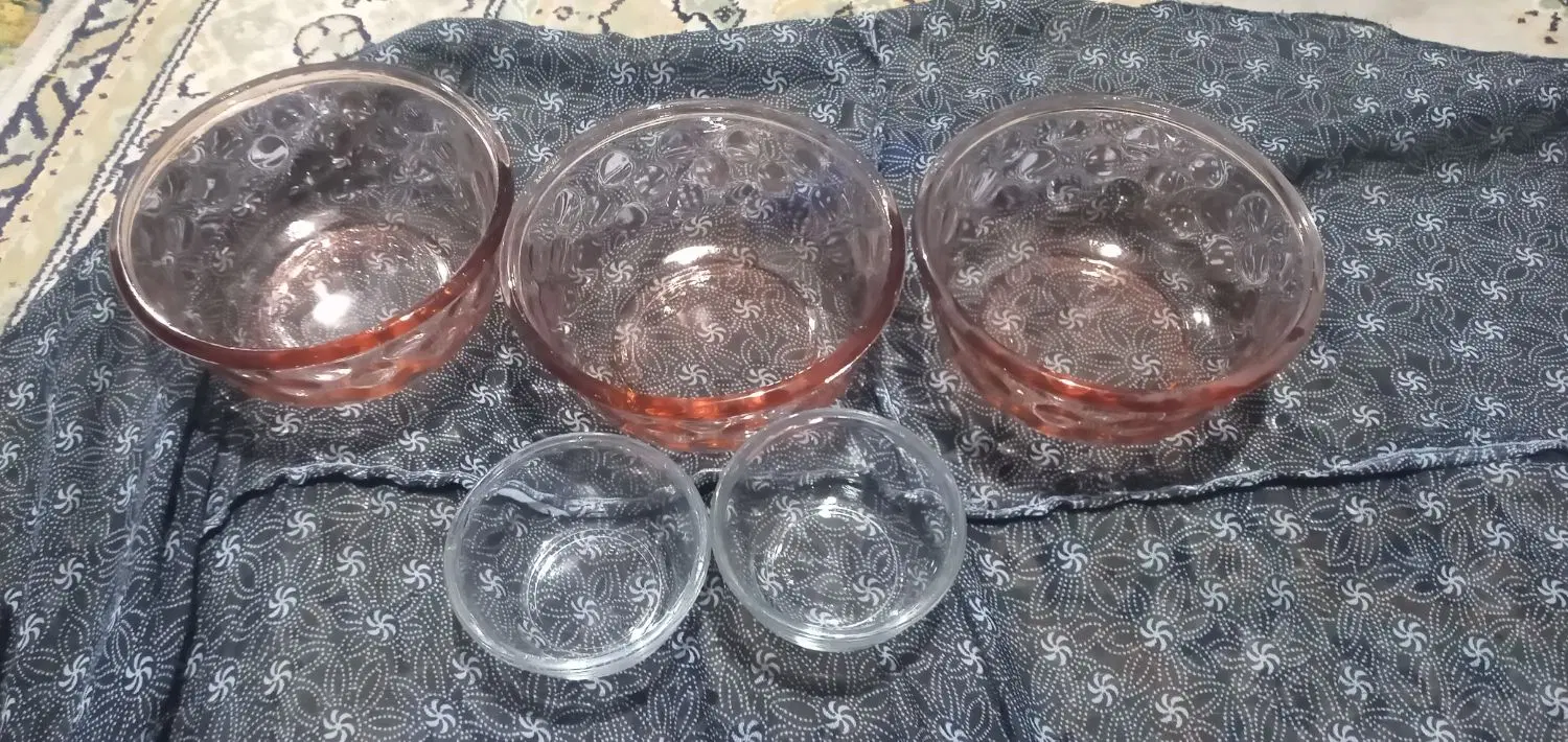 نونو|ظروف سرو و پذیرایی|میناب, |دیوار