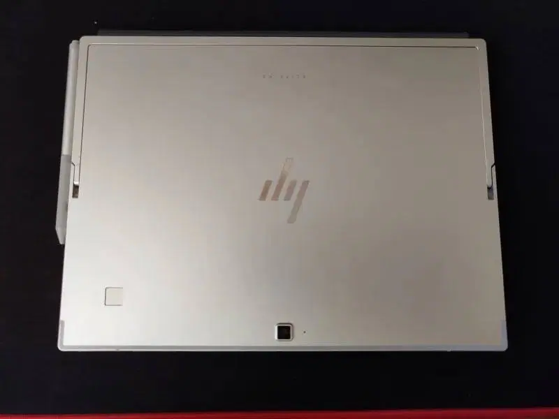 hp elite x2 g4|رایانه همراه|تهران, شیخ هادی|دیوار