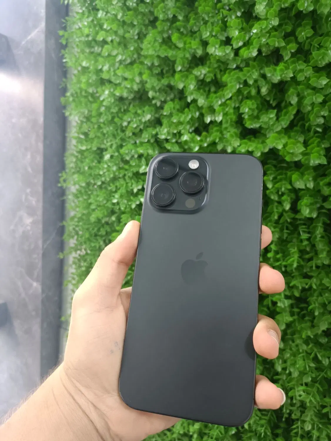 iPhone 16 pro max|موبایل|ارومیه, |دیوار