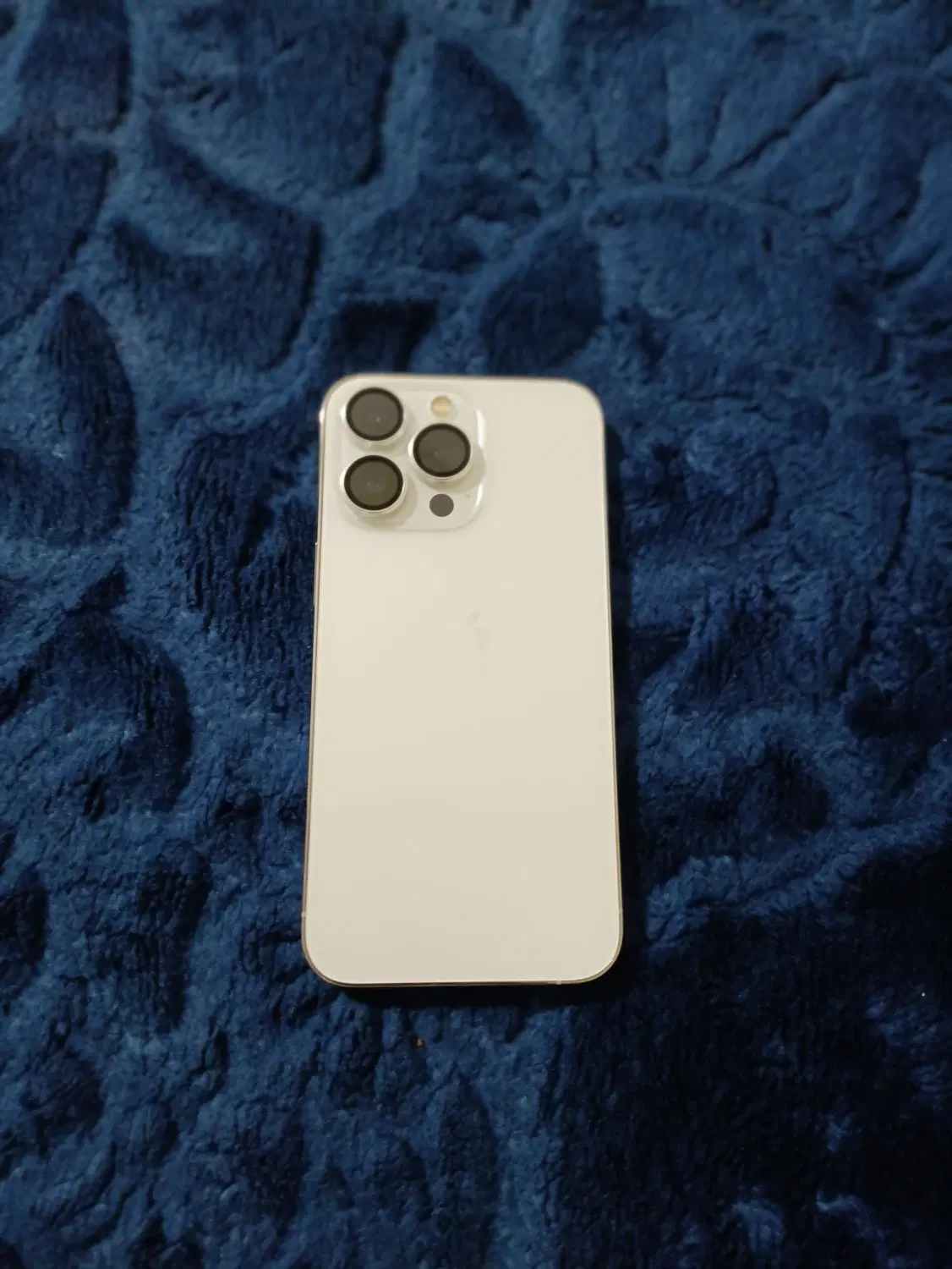 iphone 13 pro 256g 2sim|موبایل|رامهرمز, |دیوار