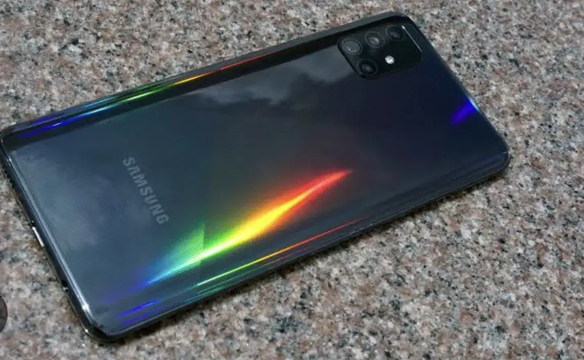 a51|موبایل|تبریز, |دیوار