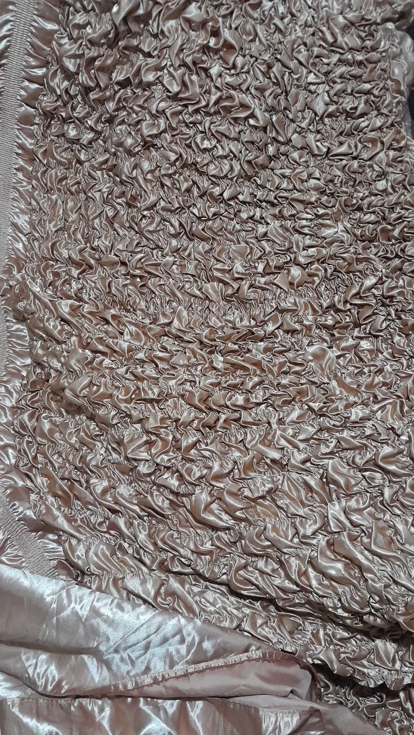 روتختی|سرویس روتختی|شاهین دژ, |دیوار
