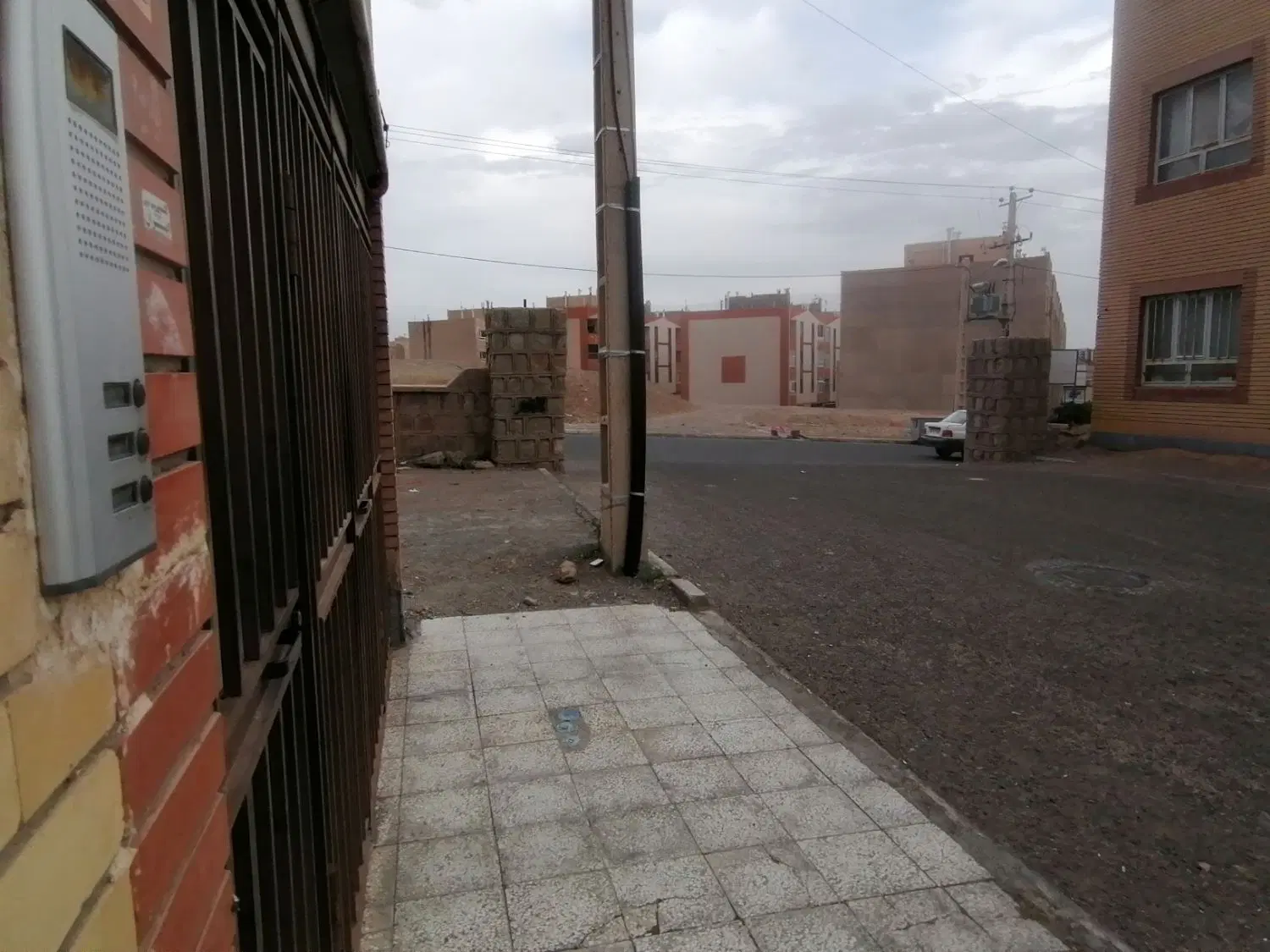 تصویر 16