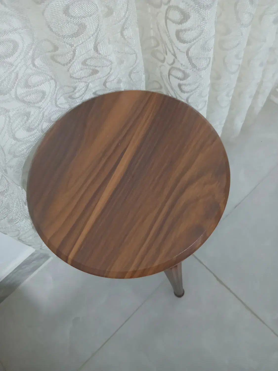 عسلی|مبلمان خانگی و میز عسلی|هشتگرد, ینگی امام|دیوار