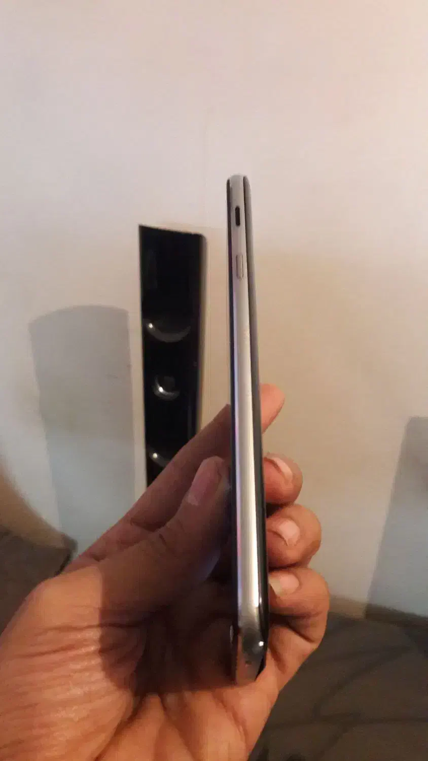 سامسونگ j7 pro|موبایل|تهران, هاشمی|دیوار