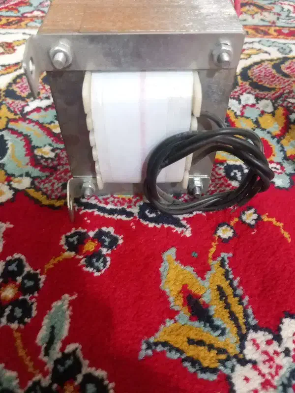 ترانس|لامپ و چراغ|مشهد, یاس|دیوار